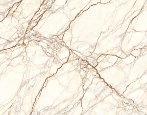 ModernMarble Tiles
