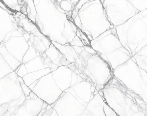 ModernMarble Tiles