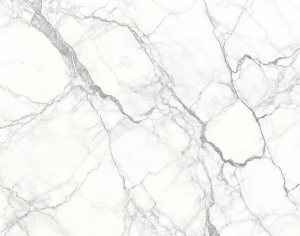 ModernMarble Tiles