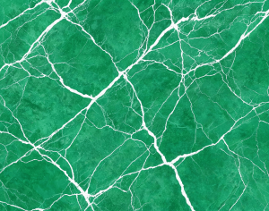 ModernMarble Tiles