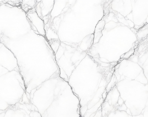ModernMarble Tiles