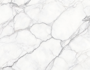 ModernMarble Tiles