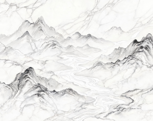 ModernMarble Tiles
