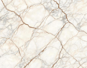 ModernMarble Tiles