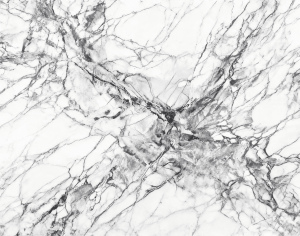 ModernMarble Tiles