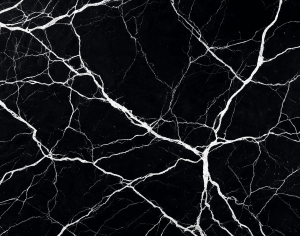 ModernMarble Tiles