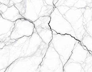 ModernMarble Tiles