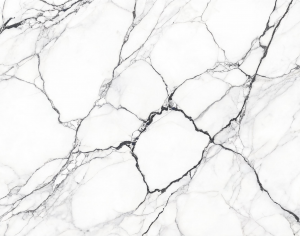 ModernMarble Tiles