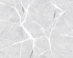 ModernMarble Tiles