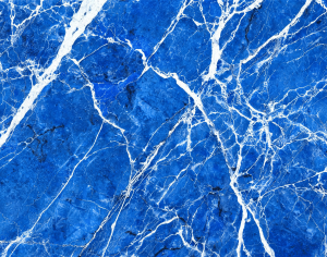 ModernMarble Tiles