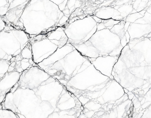 ModernMarble Tiles