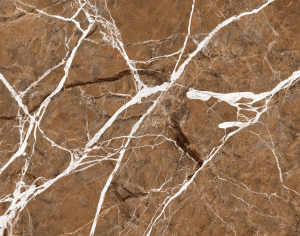 ModernMarble Tiles