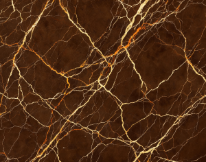 ModernMarble Tiles