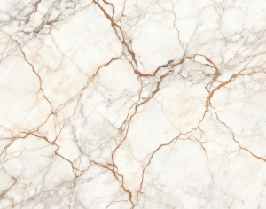 ModernMarble Tiles