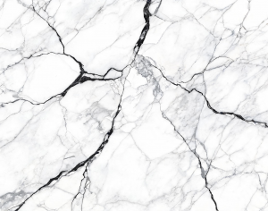 ModernMarble Tiles