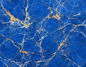 ModernMarble Tiles