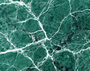 ModernMarble Tiles