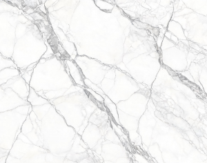 ModernMarble Tiles