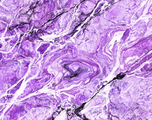 ModernMarble Tiles