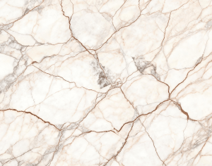 ModernMarble Tiles