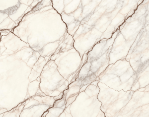 ModernMarble Tiles