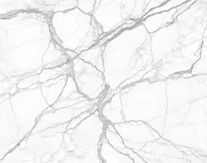 ModernMarble Tiles