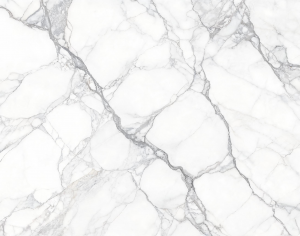 ModernMarble Tiles