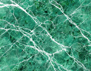ModernMarble Tiles