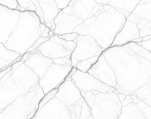 ModernMarble Tiles