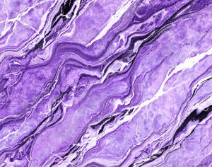 ModernMarble Tiles