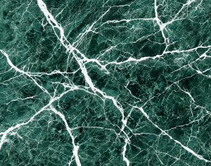 ModernMarble Tiles