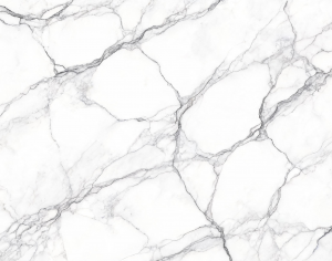 ModernMarble Tiles
