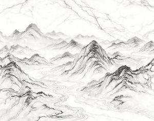 ModernMarble Tiles