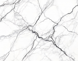 ModernMarble Tiles