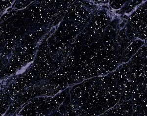 ModernMarble Tiles