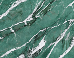 ModernMarble Tiles
