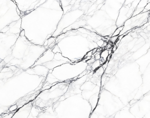ModernMarble Tiles