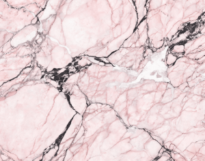 ModernMarble Tiles