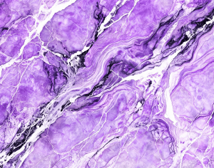 ModernMarble Tiles