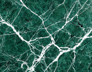 ModernMarble Tiles