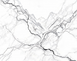 ModernMarble Tiles