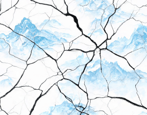 ModernMarble Tiles