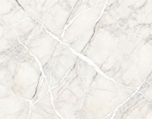 ModernMarble Tiles