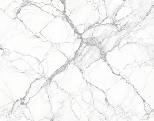 ModernMarble Tiles