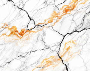 ModernMarble Tiles