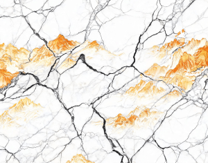 ModernMarble Tiles