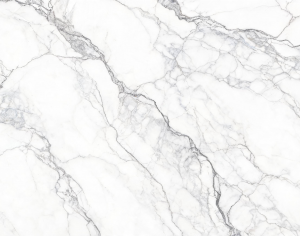 ModernMarble Tiles