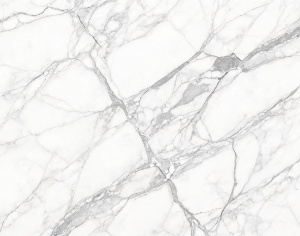 ModernMarble Tiles