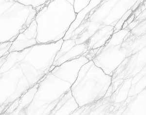 ModernMarble Tiles