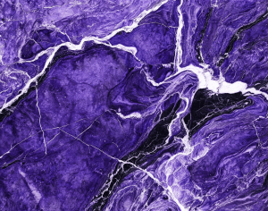 ModernMarble Tiles